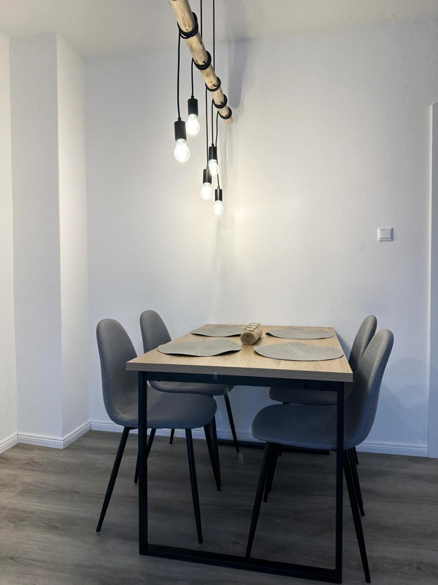 Sueuedstraat Og Διαμέρισμα Norderney Εξωτερικό φωτογραφία