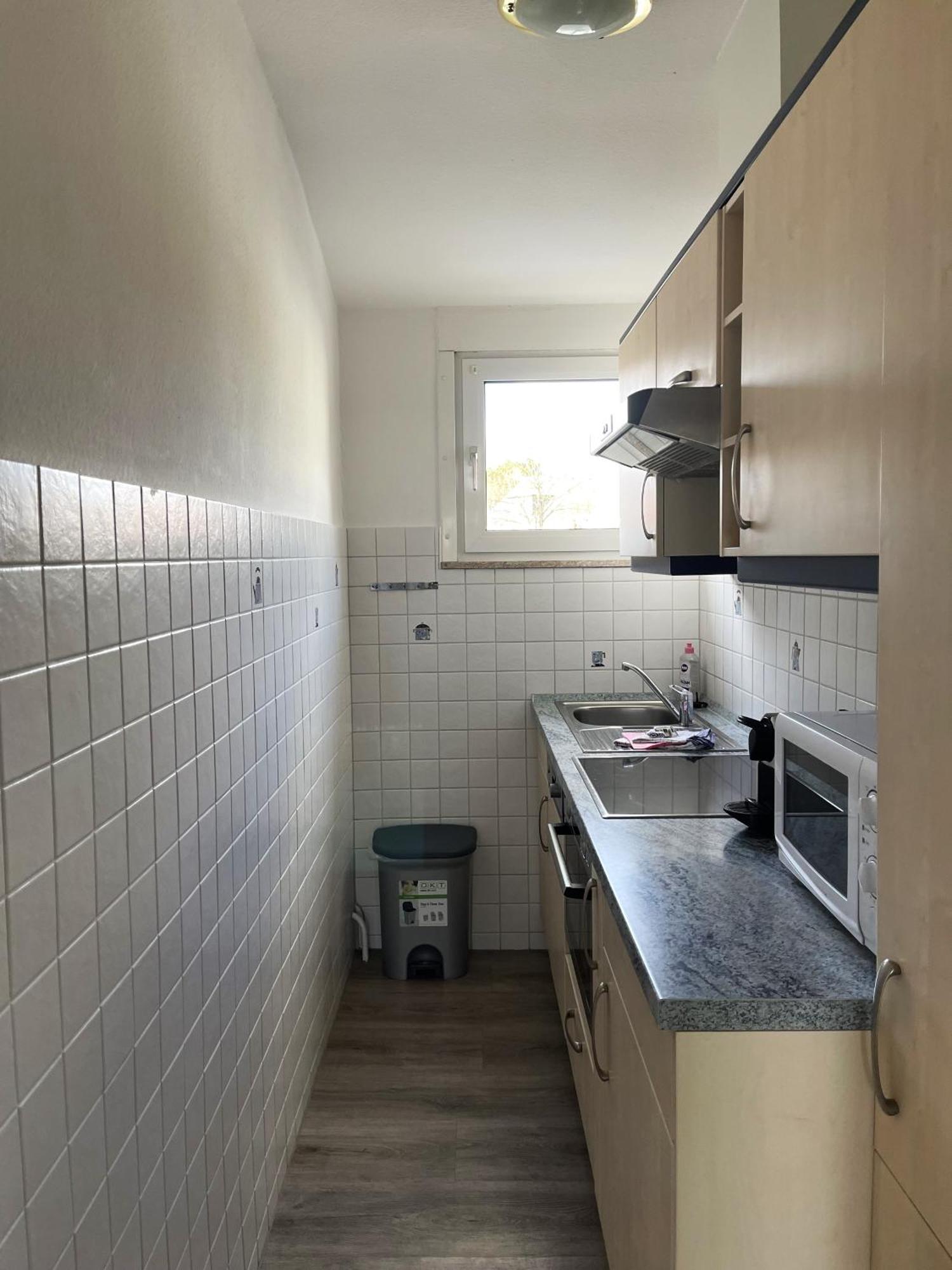 Sueuedstraat Og Διαμέρισμα Norderney Εξωτερικό φωτογραφία